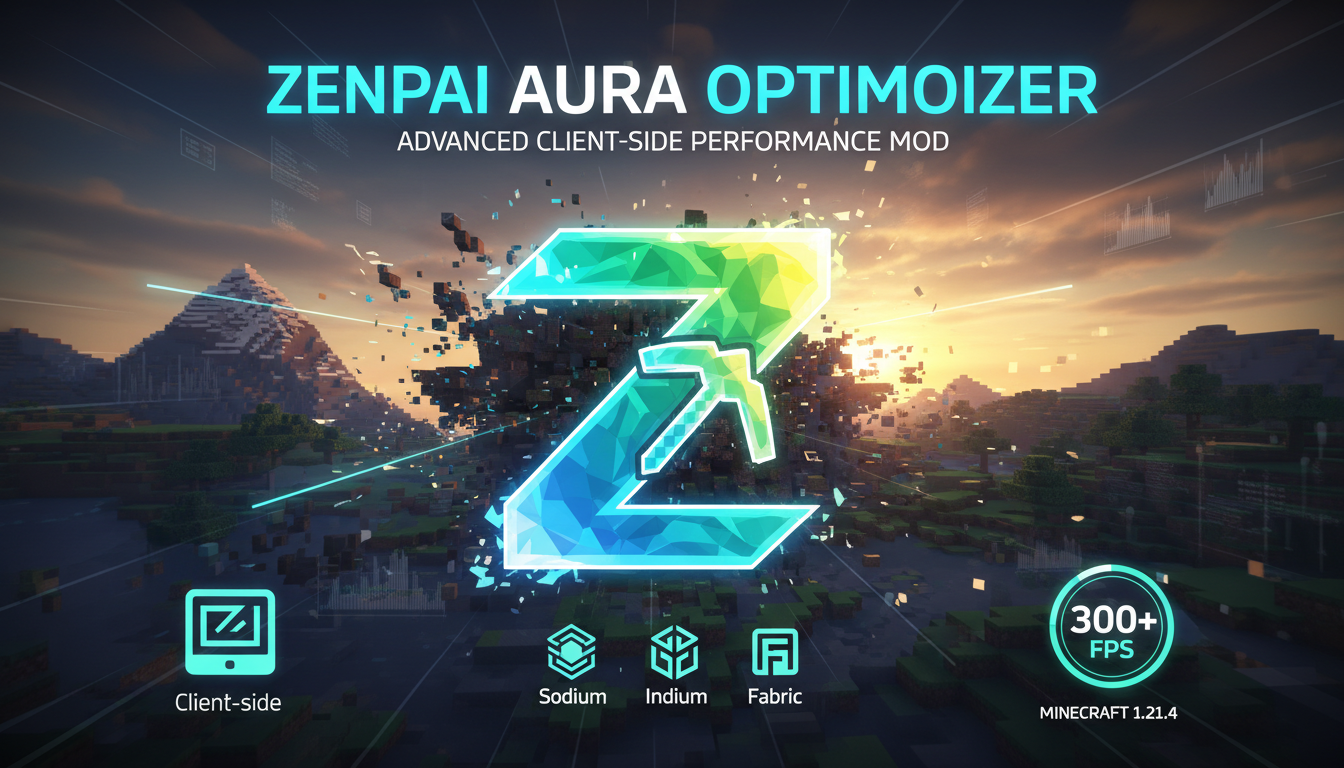 ZenpaiAuraOptimizer