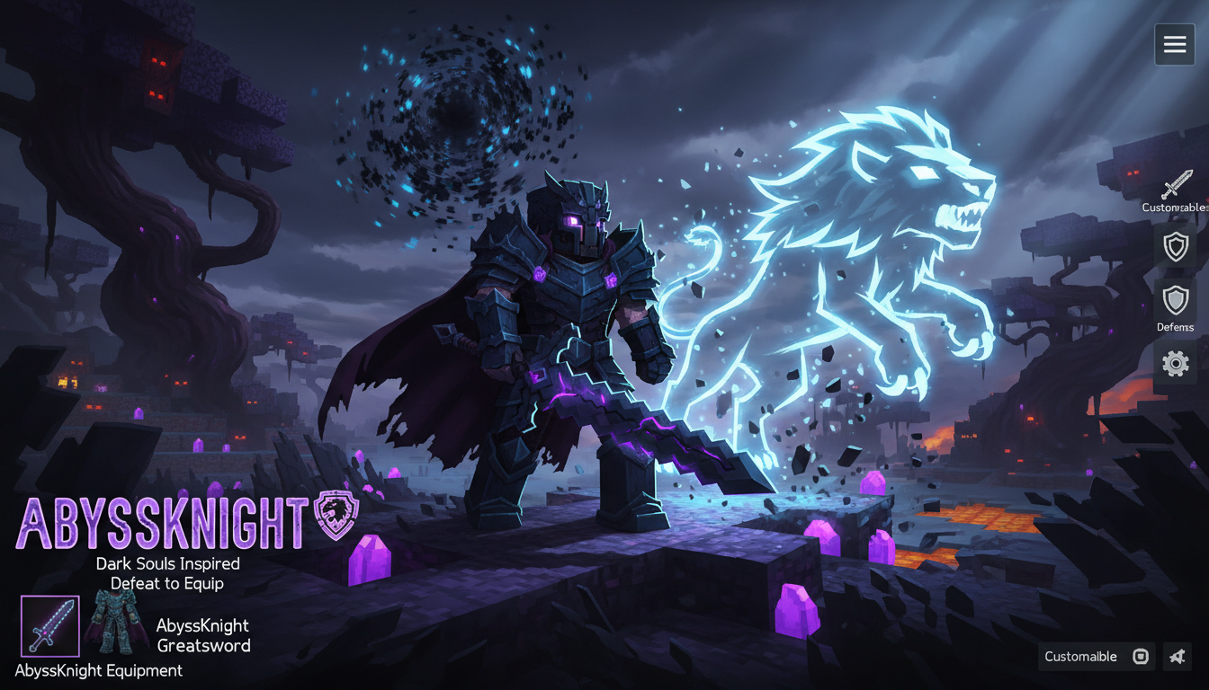 AbyssKnight