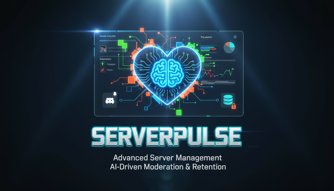 ServerPulse