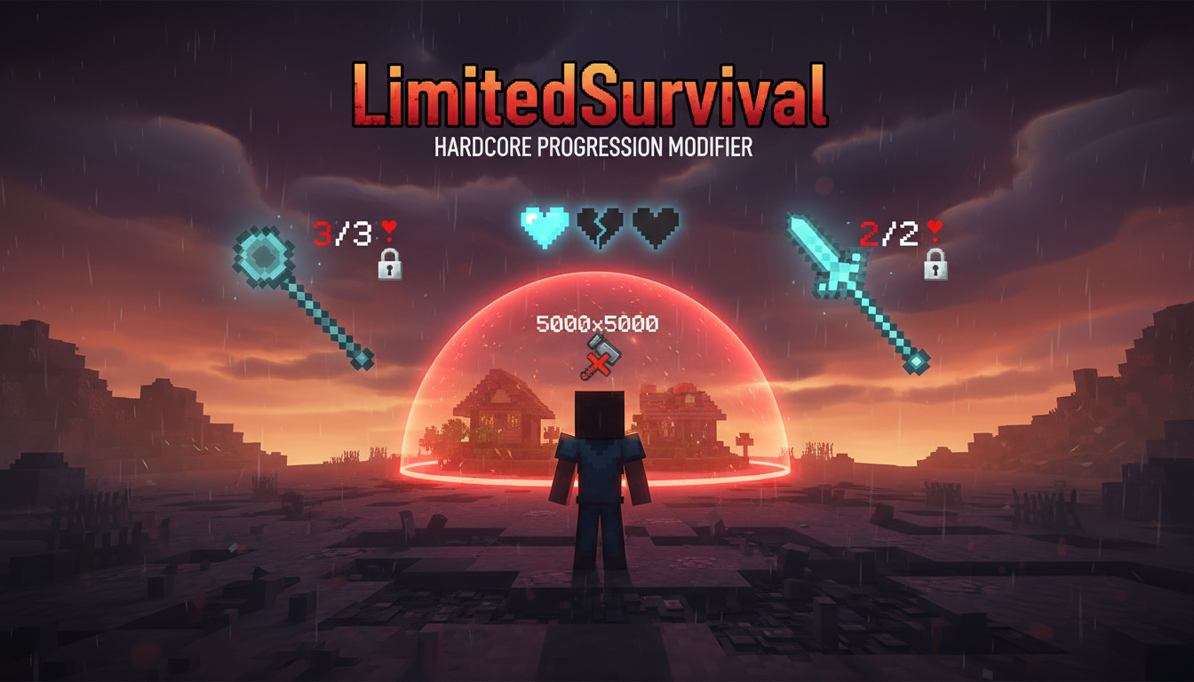 LimitedSurvival