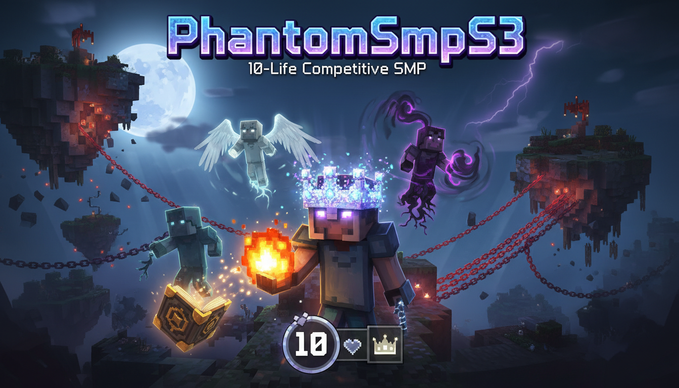 PhantomSmpS3