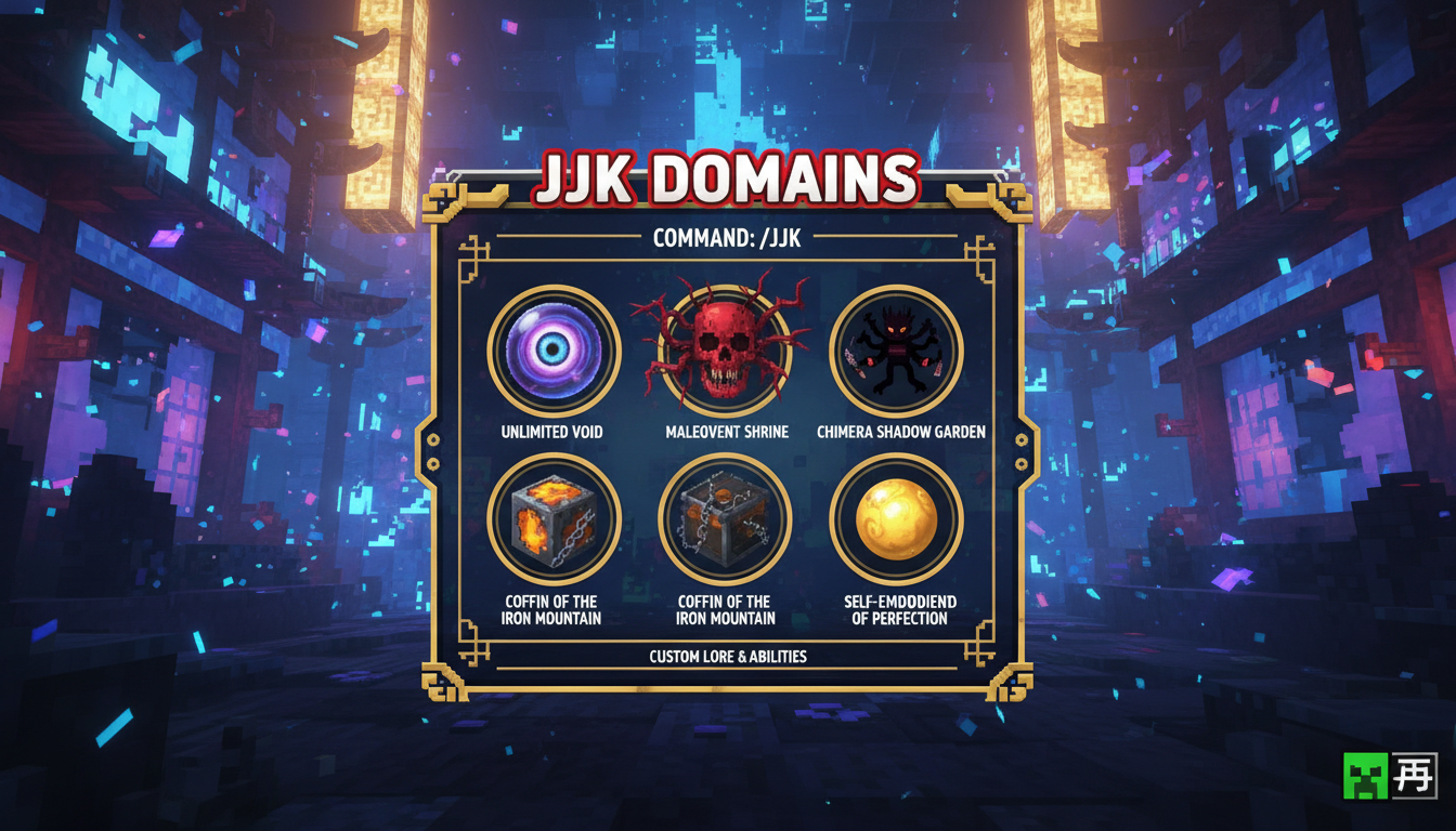 JJKDomains