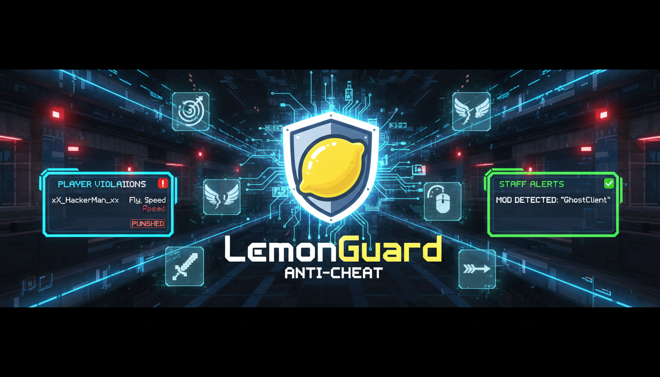 LemonGuard