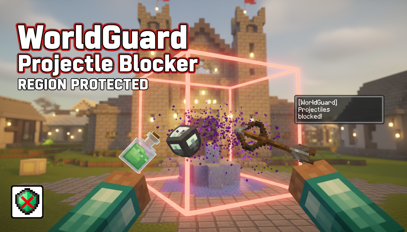WorldGuardProjectileBlocker