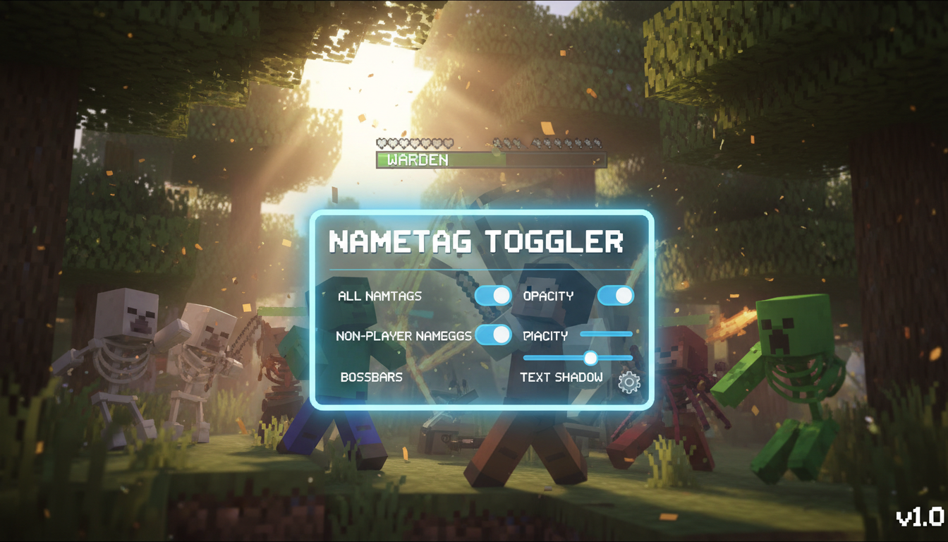 NametagToggler
