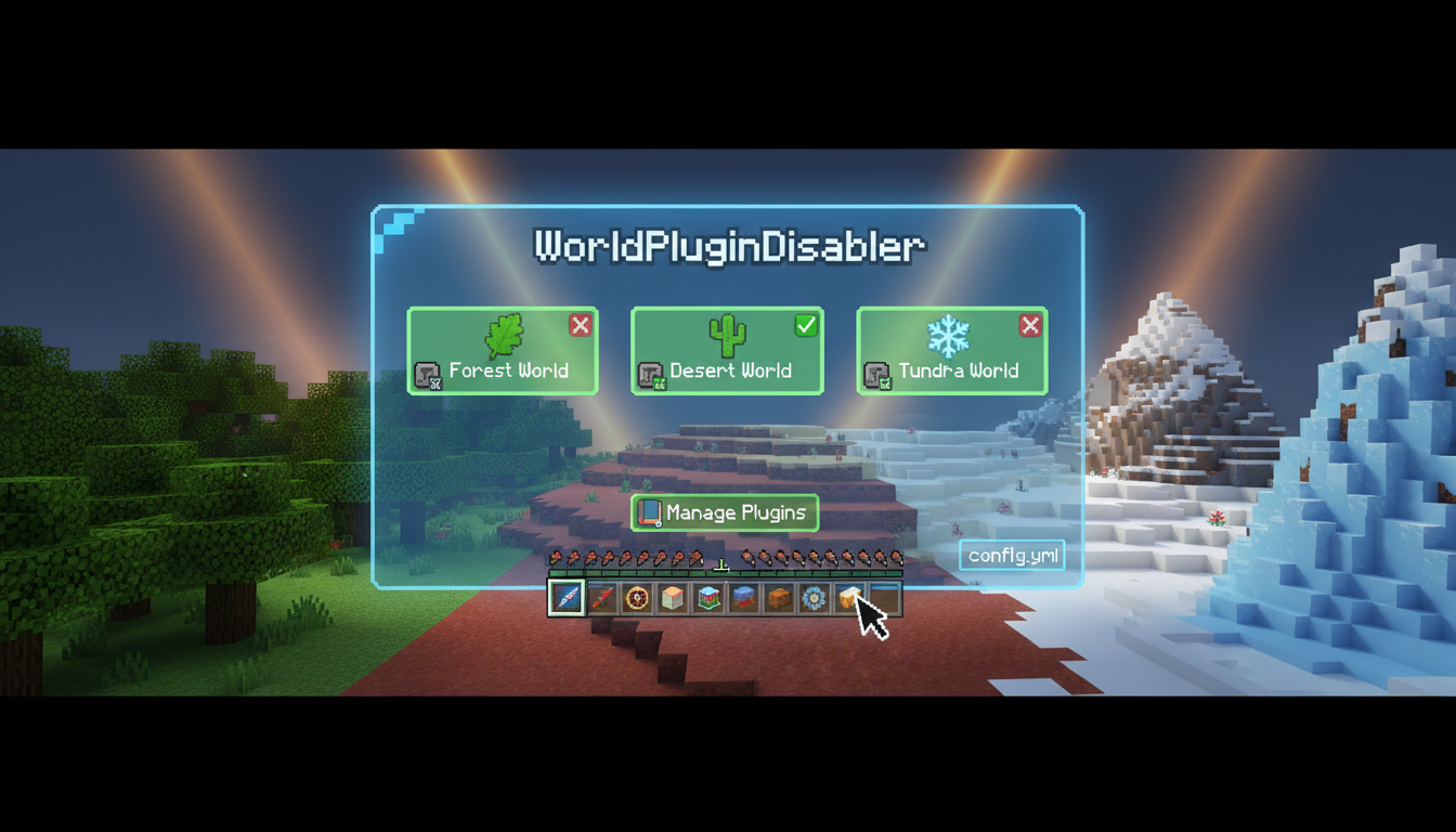 WorldPluginDisabler