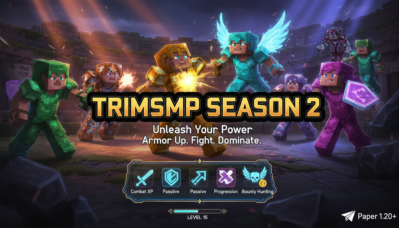TrimSMPSeason2
