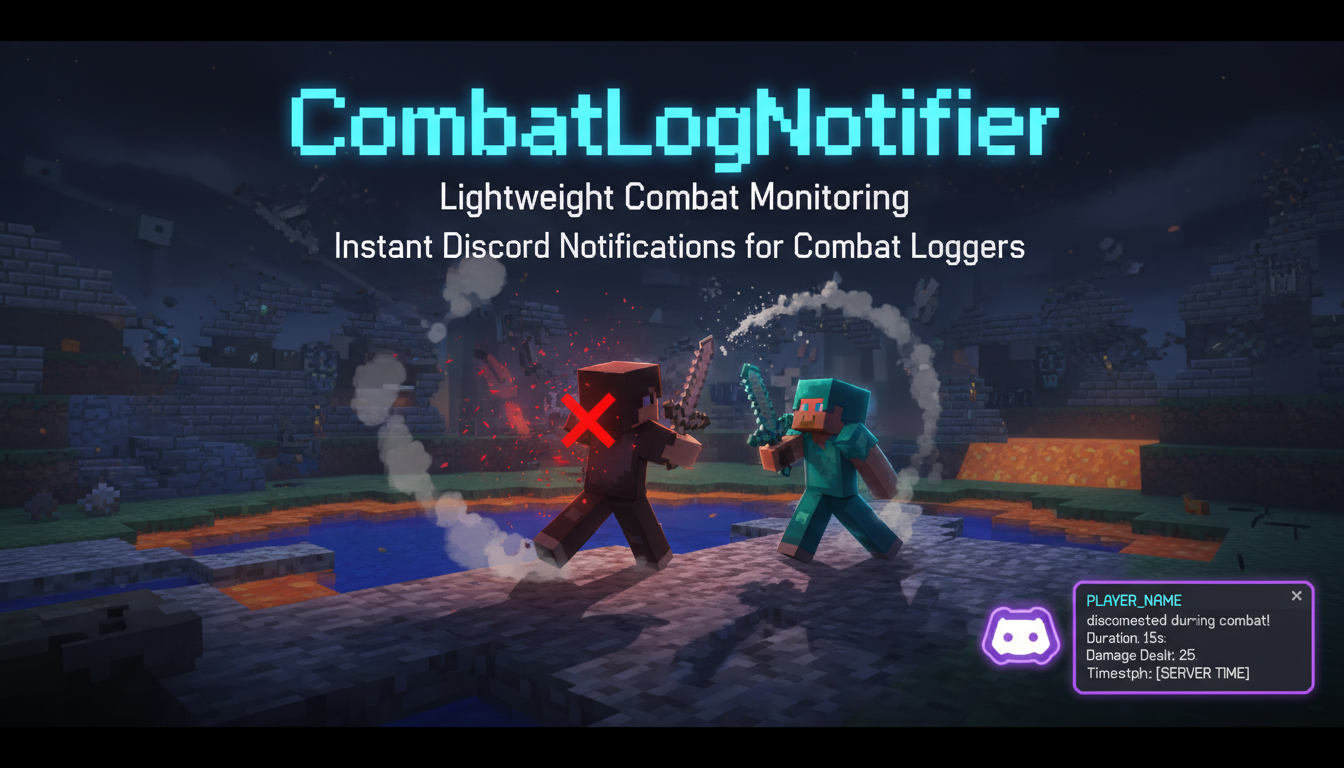 CombatLogNotifier
