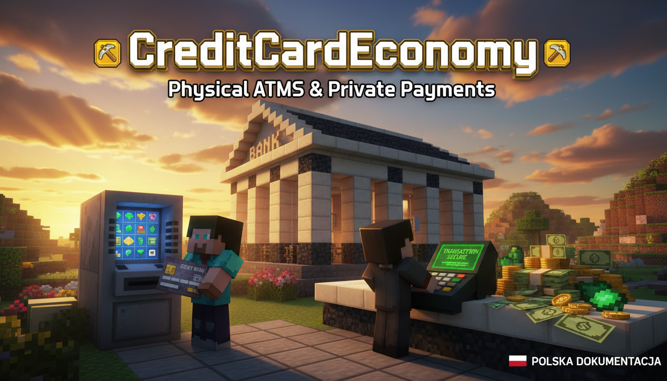 CreditCardEconomy