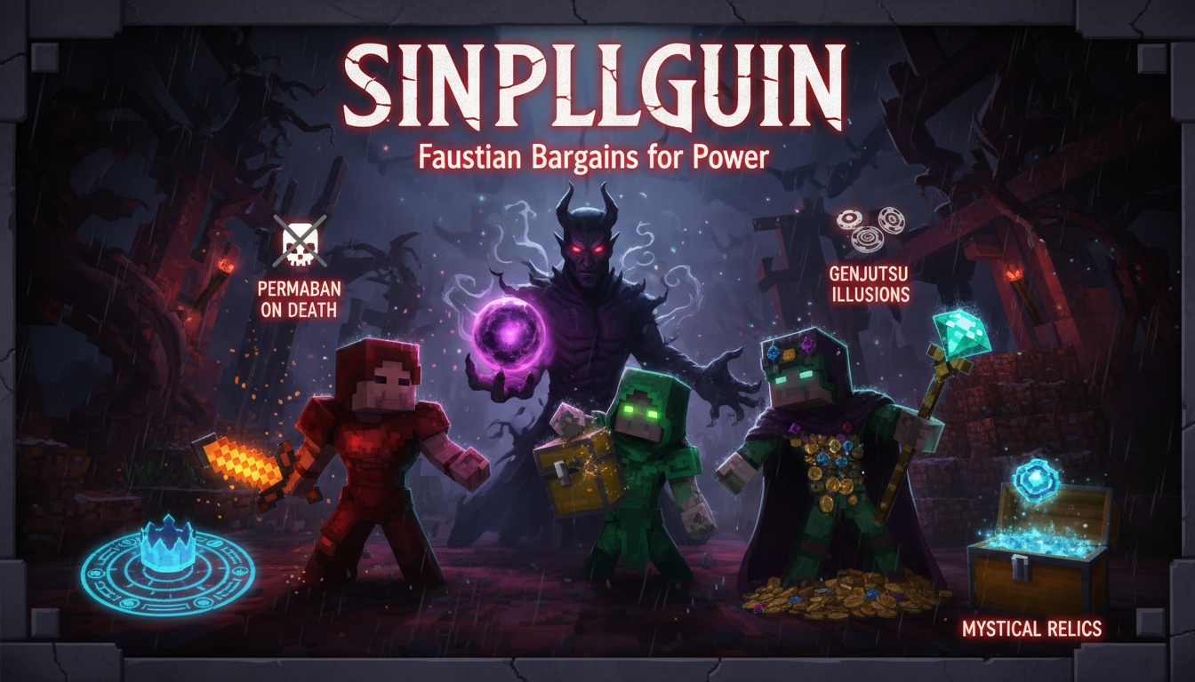 SinPlugin