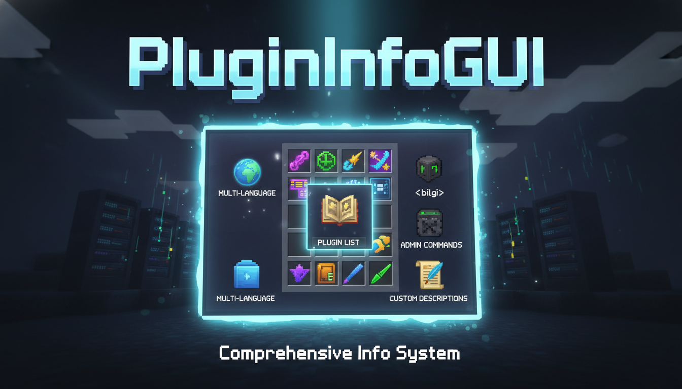 PluginInfoGUI