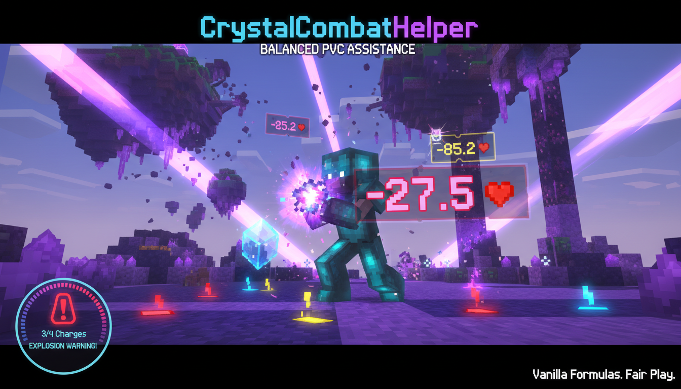 CrystalCombatHelper