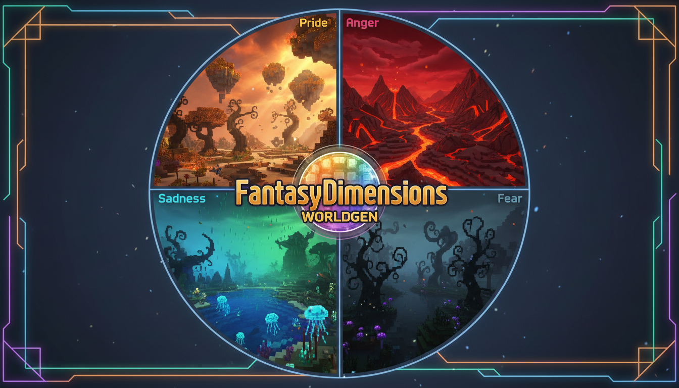 FantasyDimensionsWorldgen
