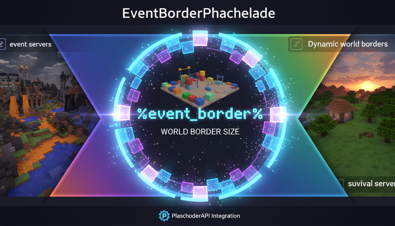 EventBorderPlaceholder