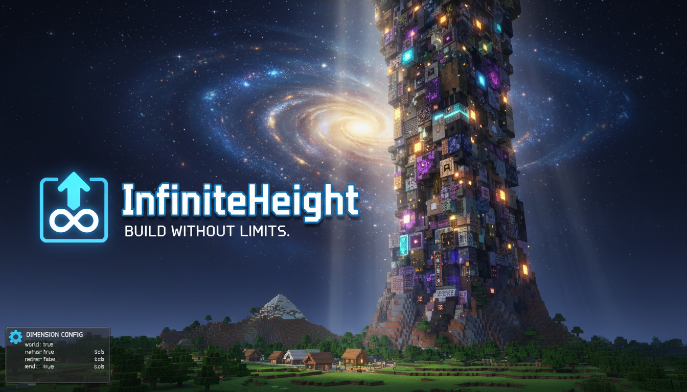 InfiniteHeight