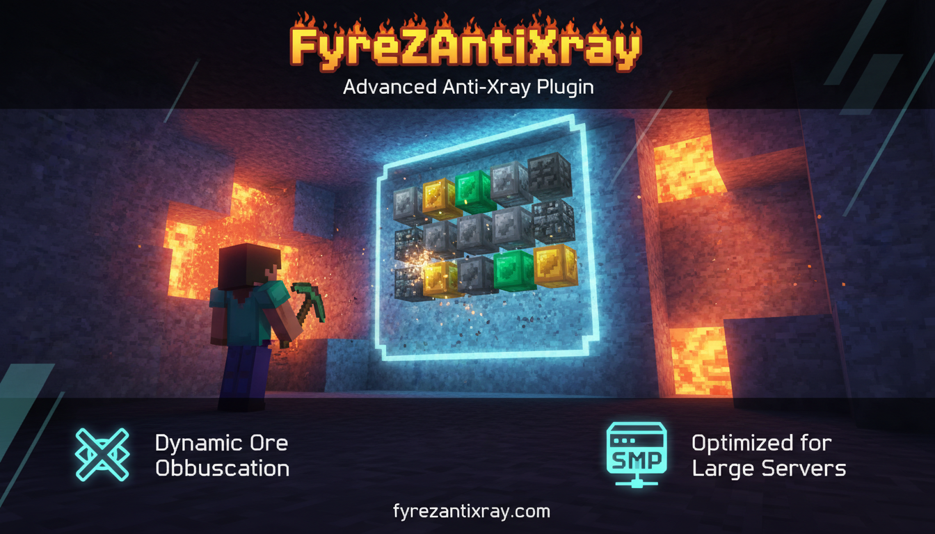 FyreZAntiXray