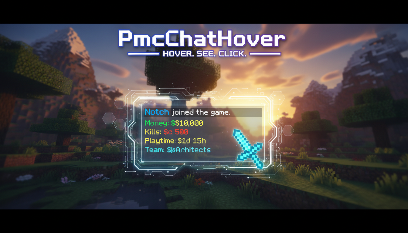 PmcChatHover