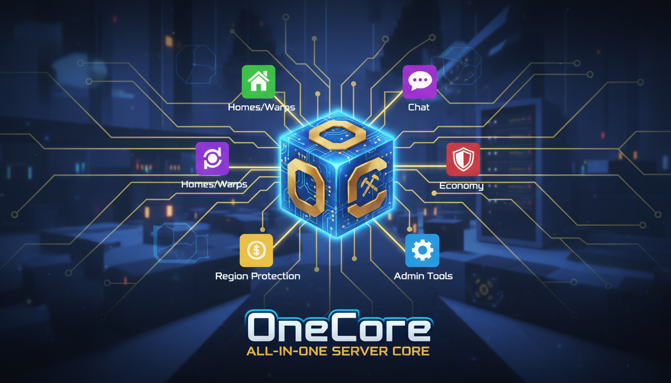 OneCore