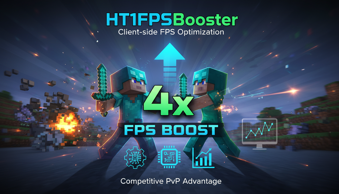 HT1FPSBooster