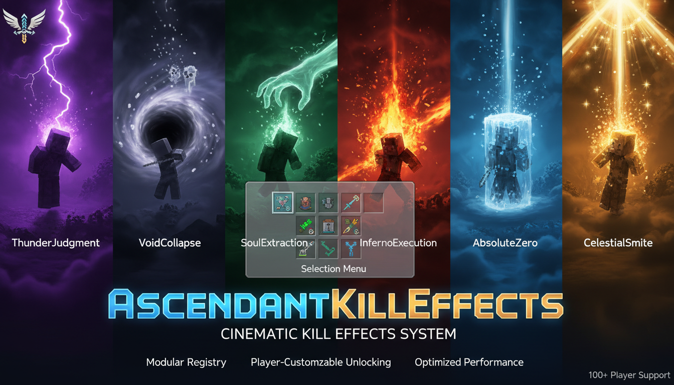 AscendantKillEffects
