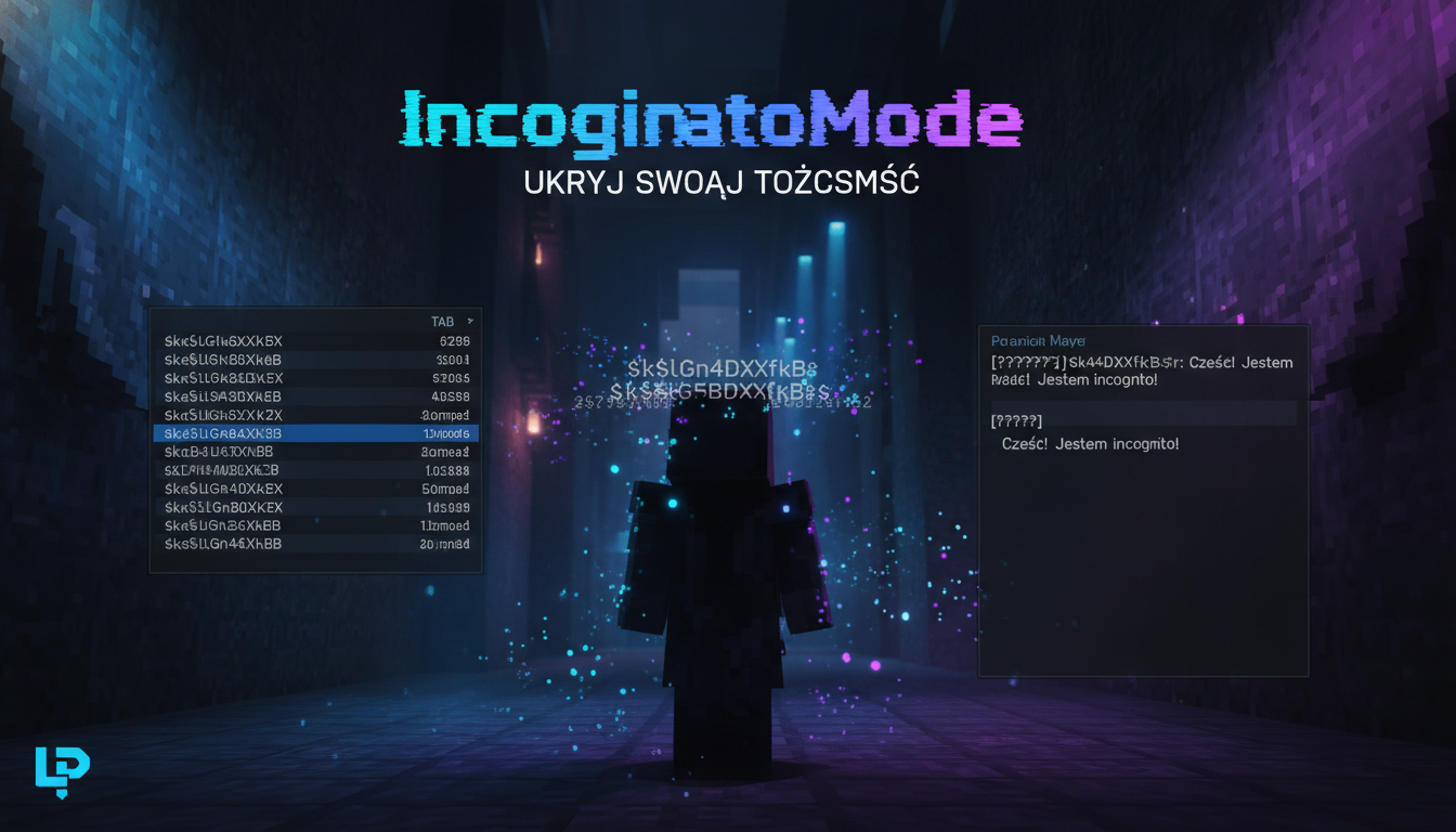 IncognitoMode