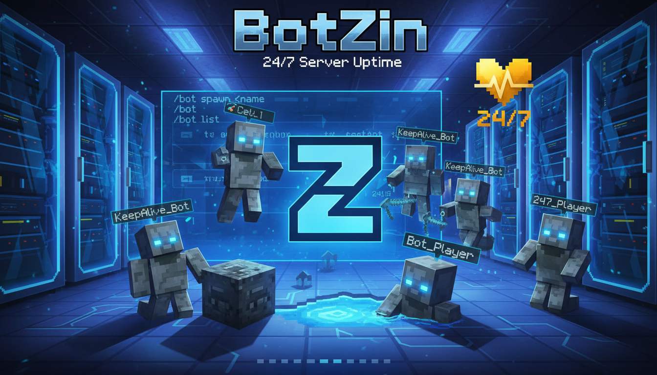 BotZin