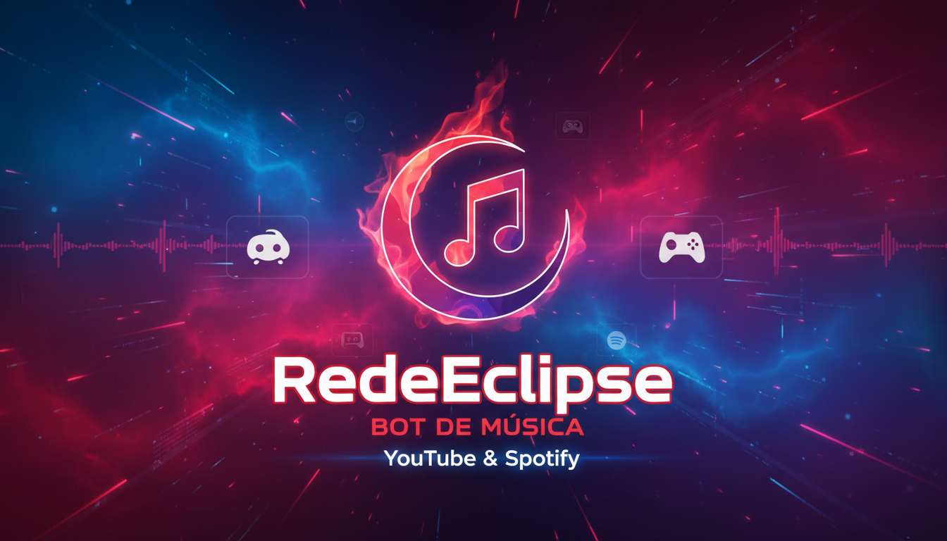 RedeEclipse