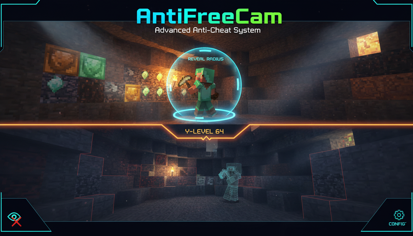 AntiFreeCam