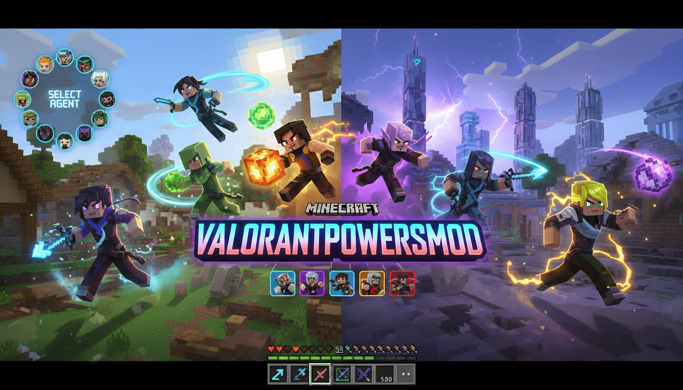 ValorantPowersMod
