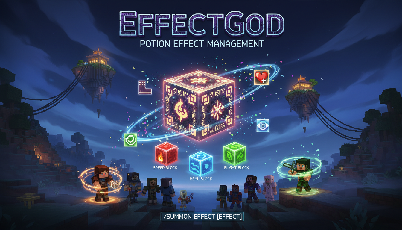 EffectGod