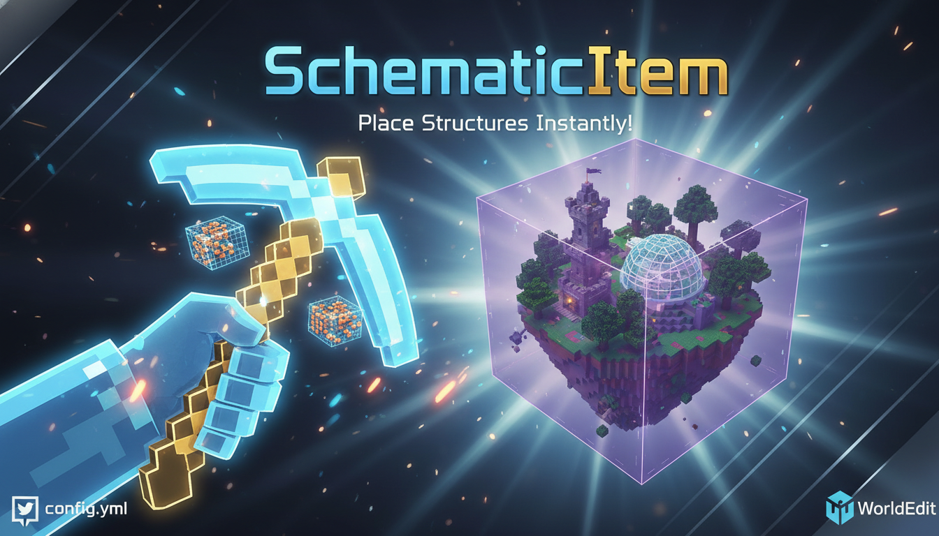SchematicItem