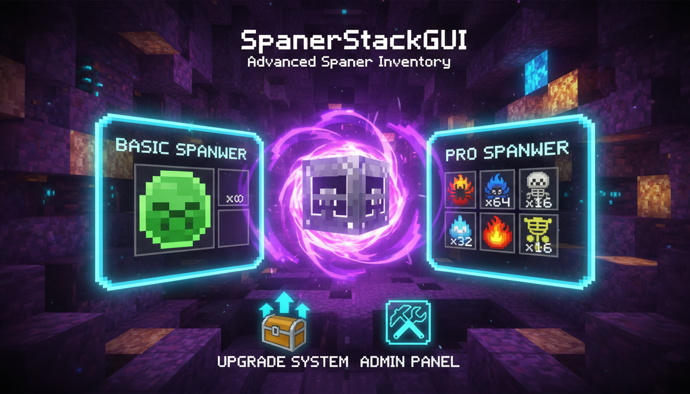 SpawnerStackGUI