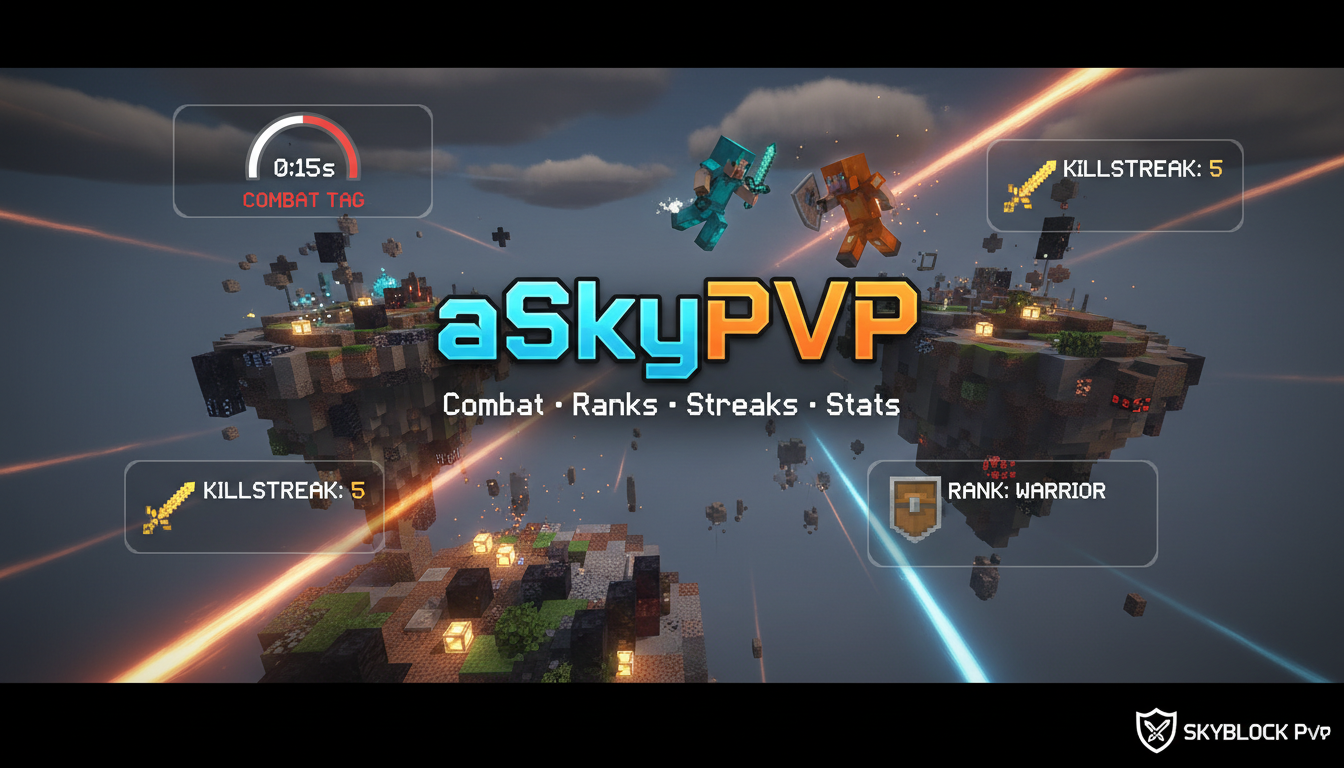 aSkyPvP