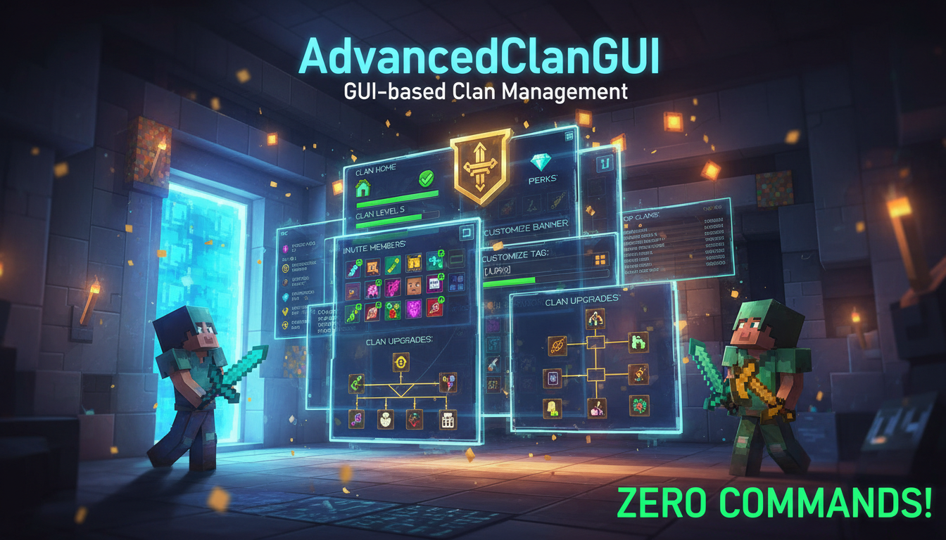 AdvancedClanGUI