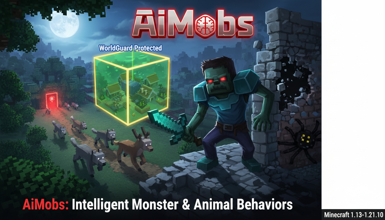 AiMobs
