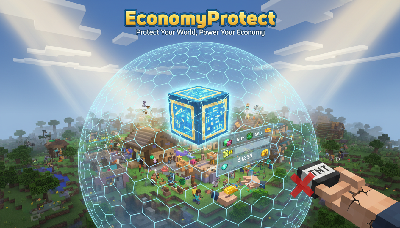 EconomyProtect