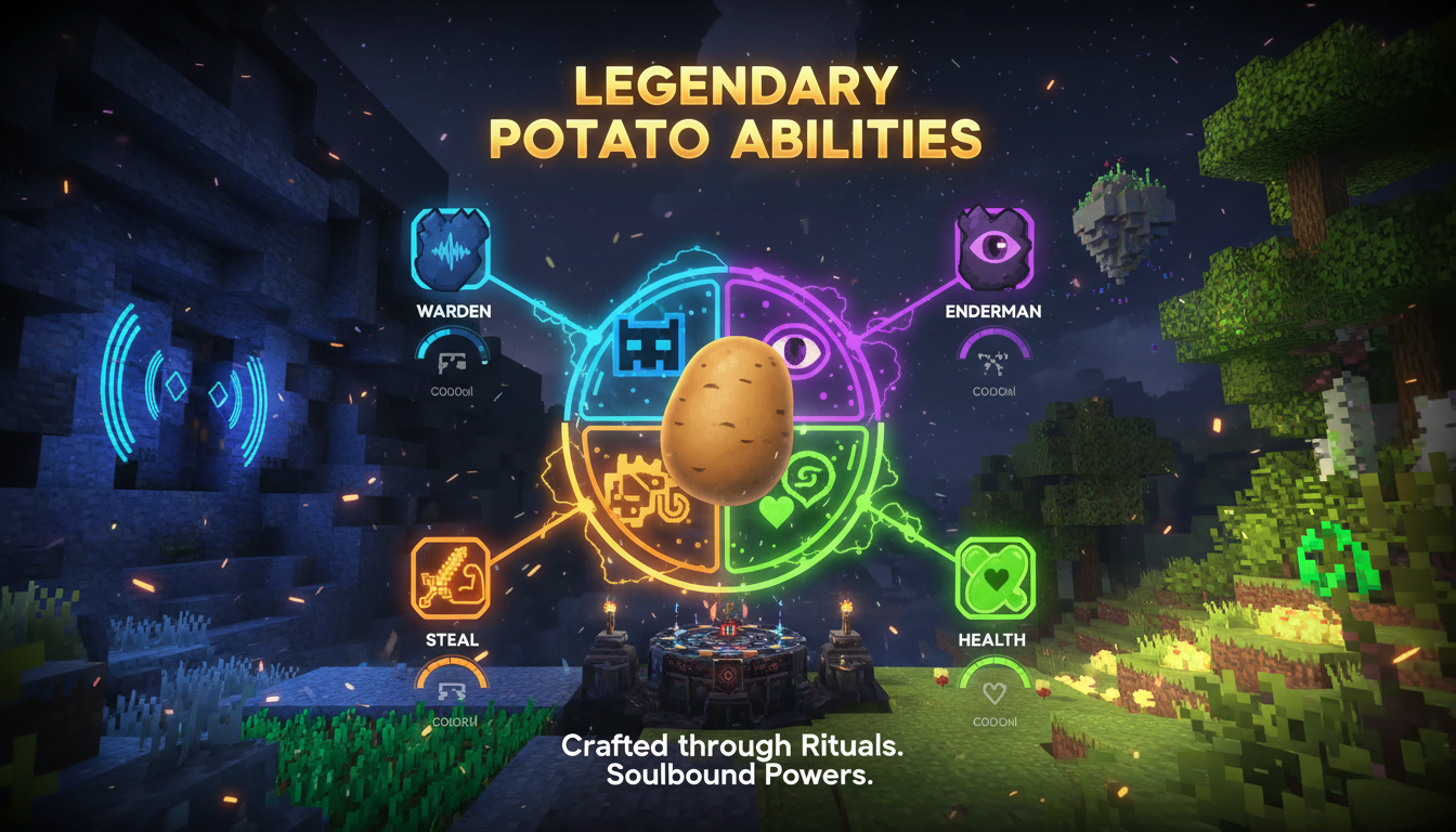 LegendaryPotatoAbilities