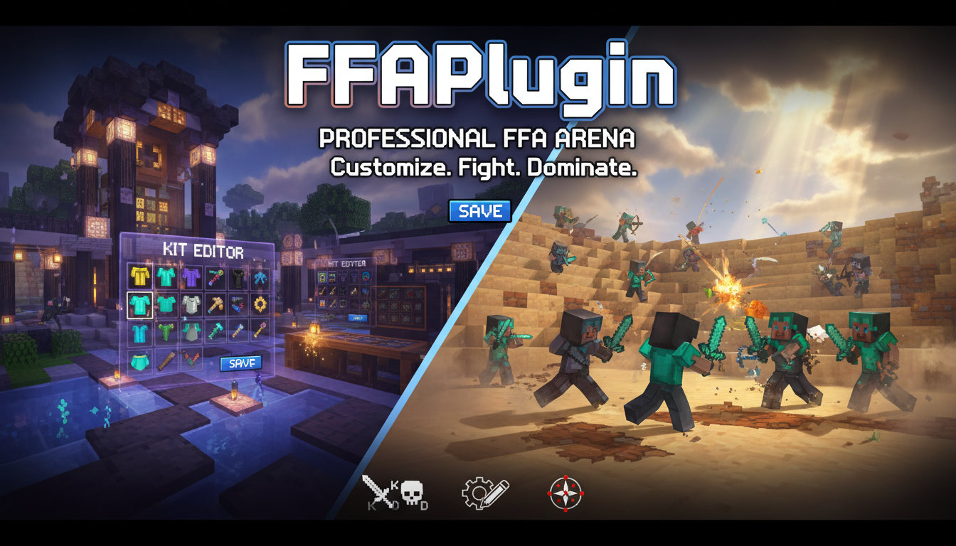 FFAPlugin