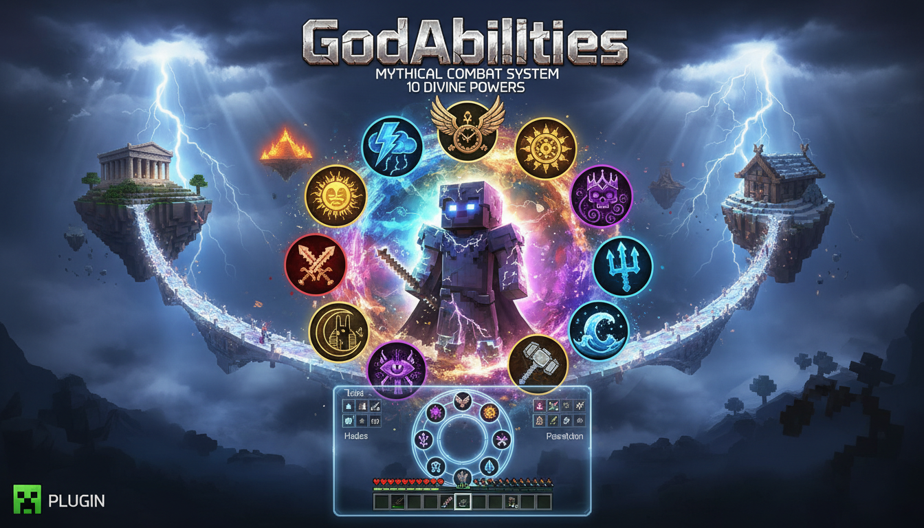GodAbilities