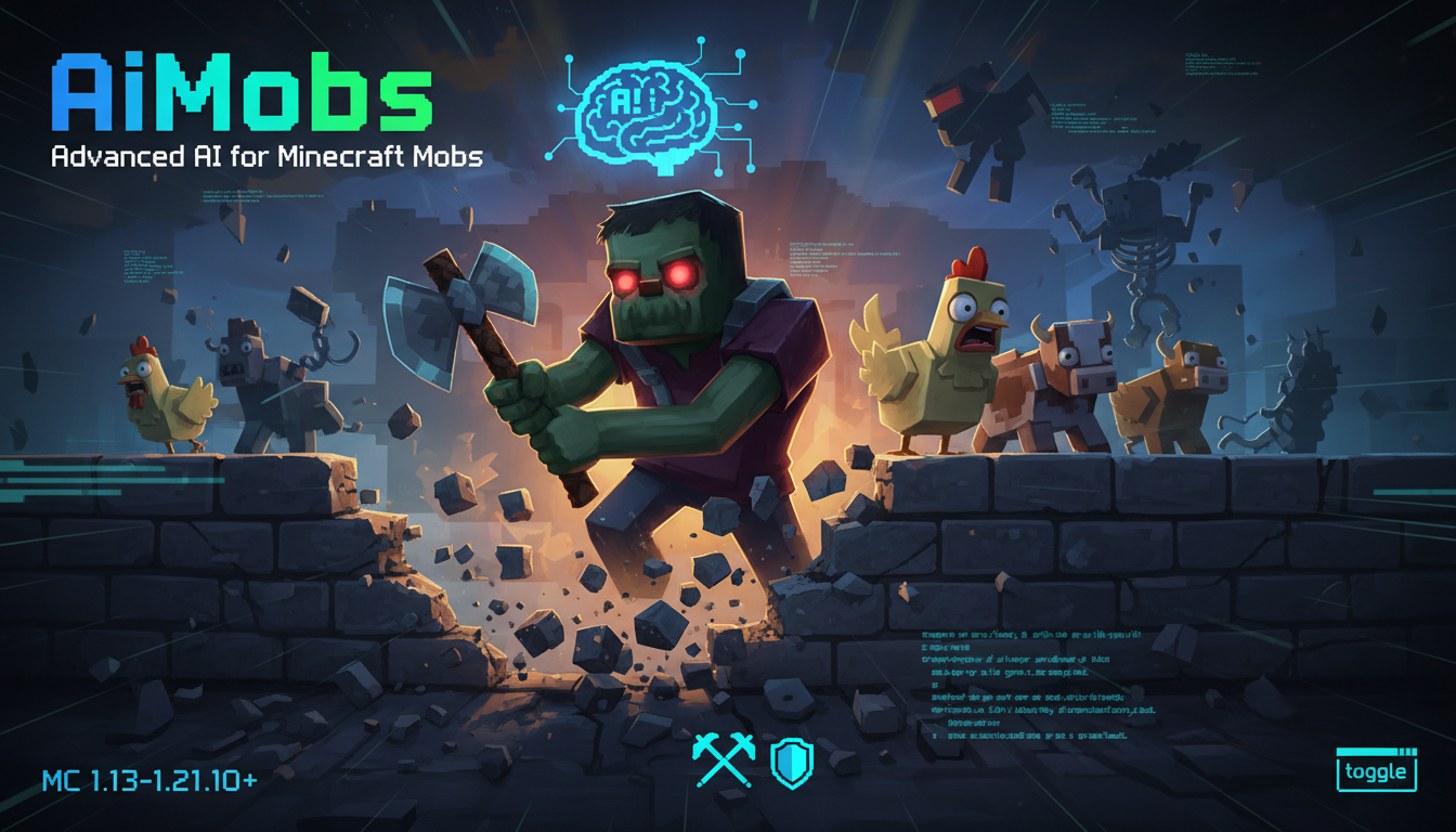 AiMobs