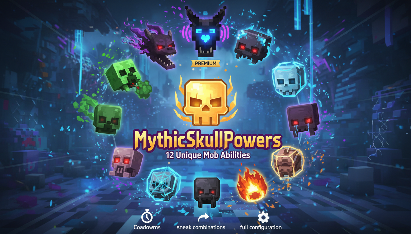 MythicSkullPowers