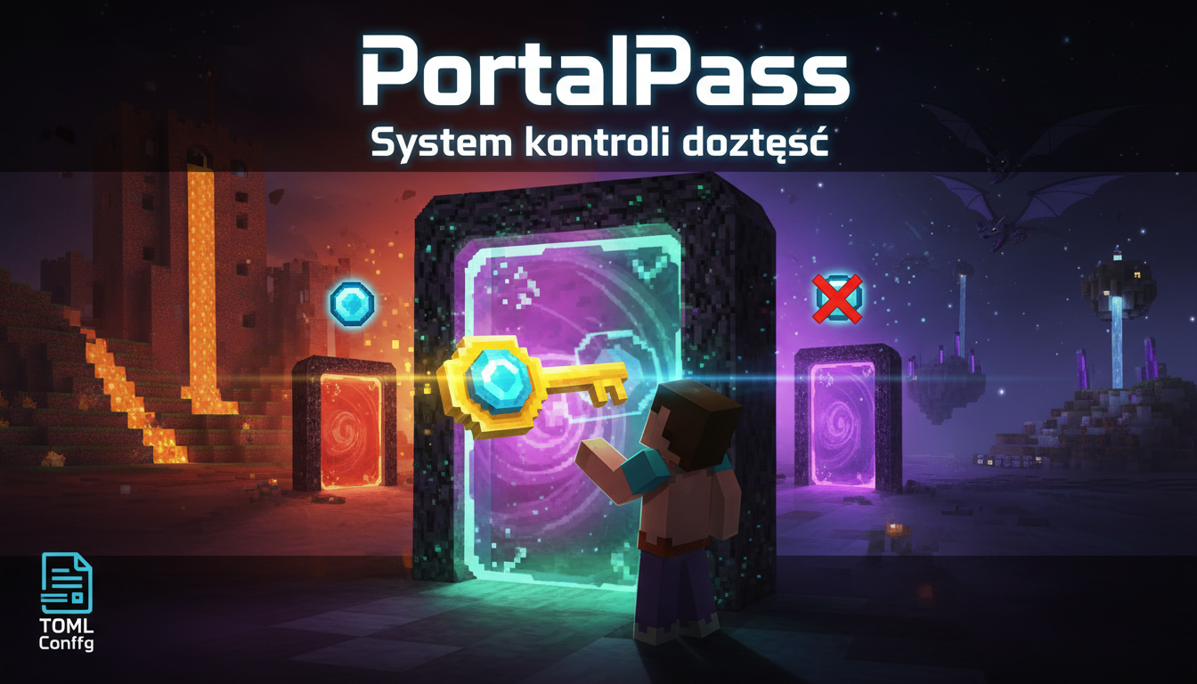 PortalPass