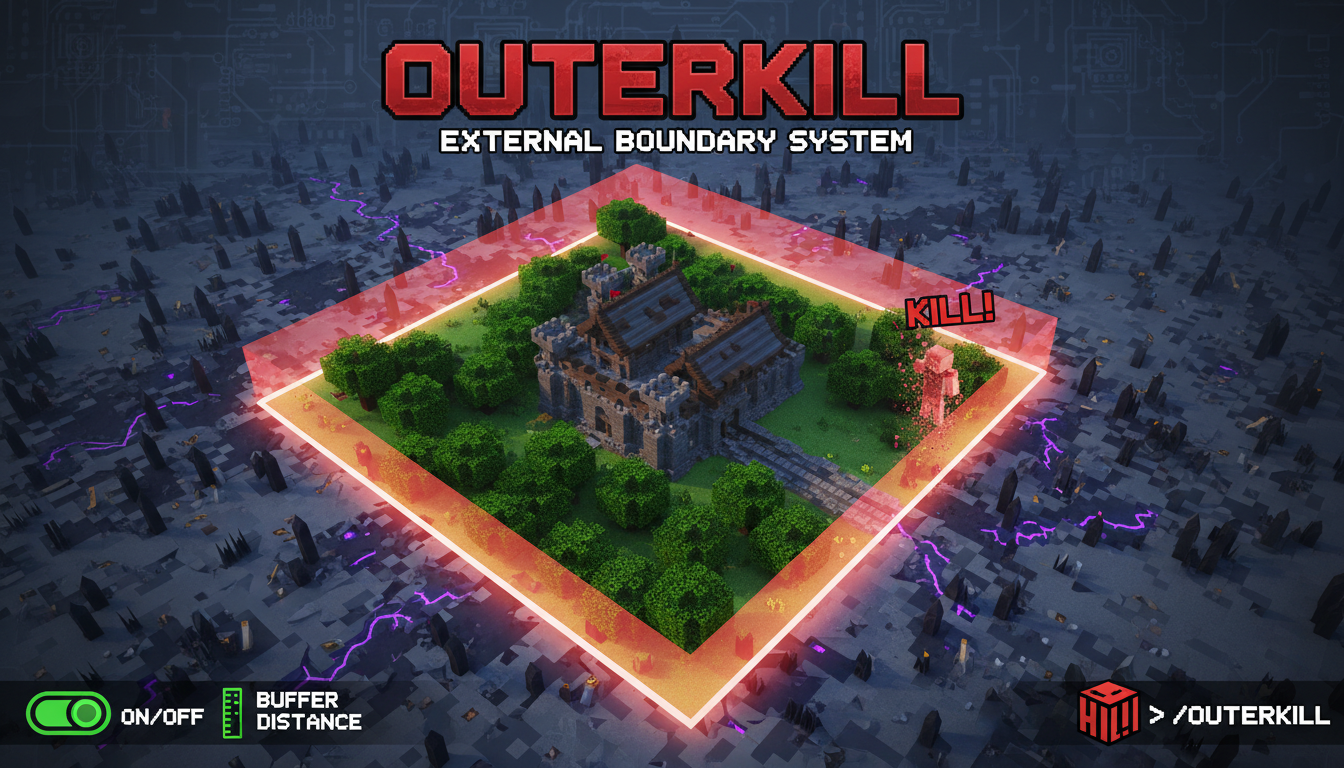 OuterKill-2.0.0