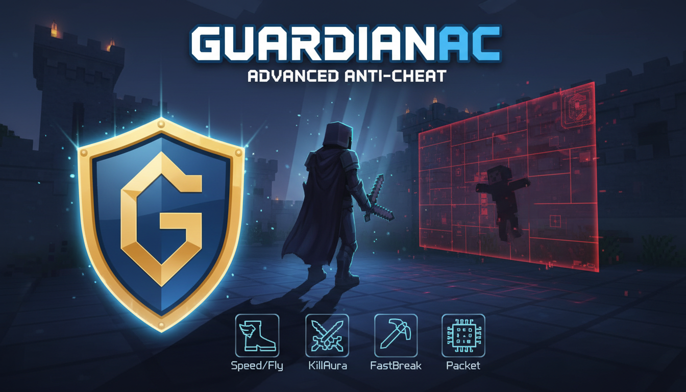 GuardianAC