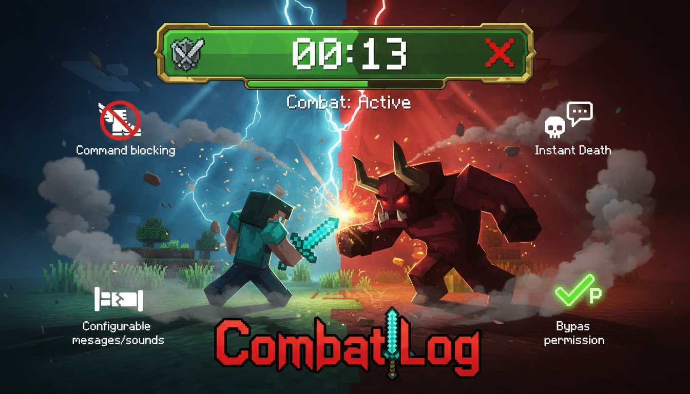 CombatLog