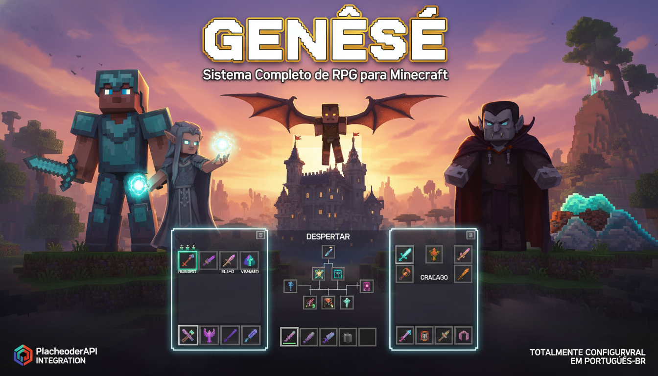 Genese
