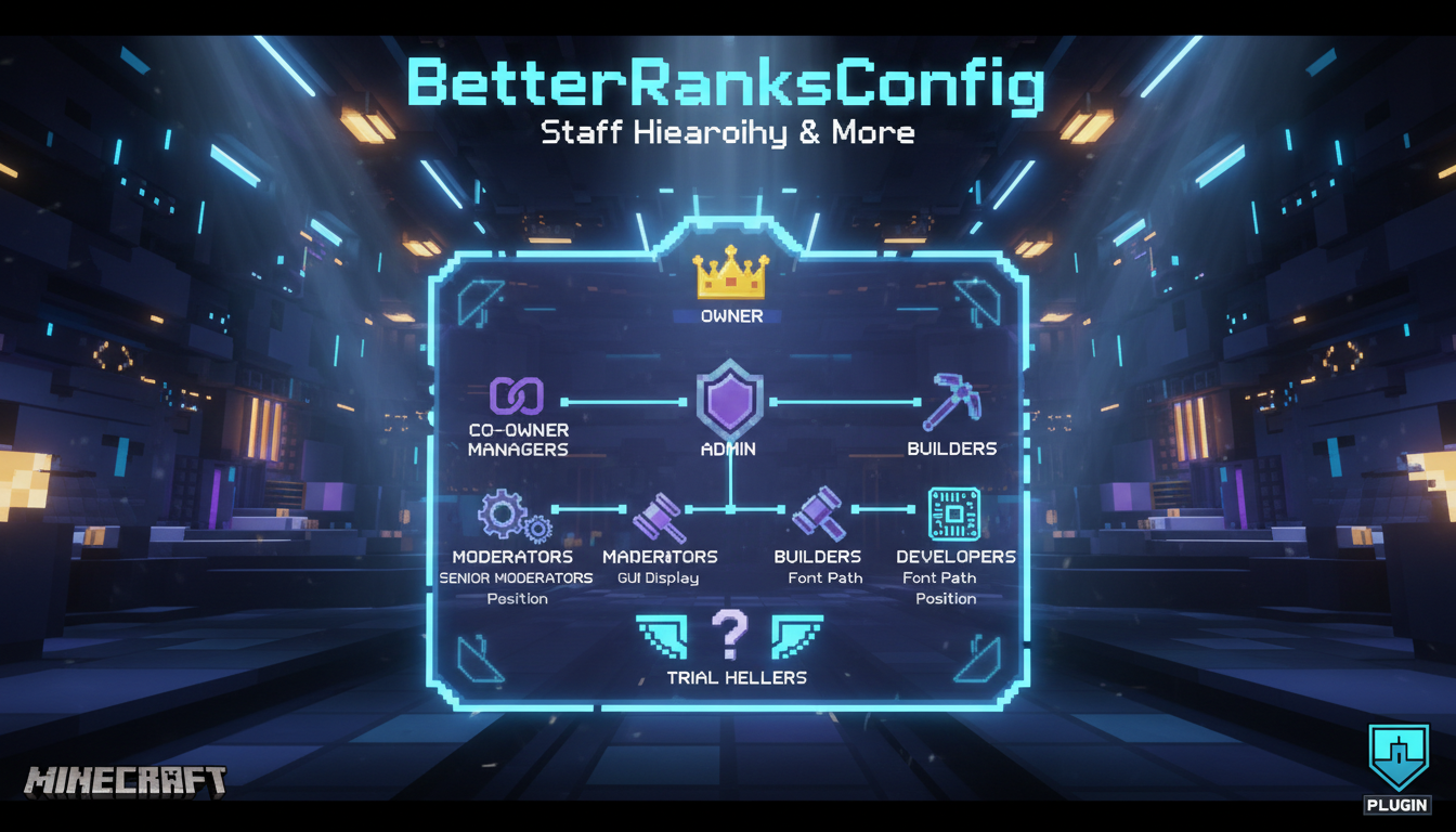 BetterRanksConfig