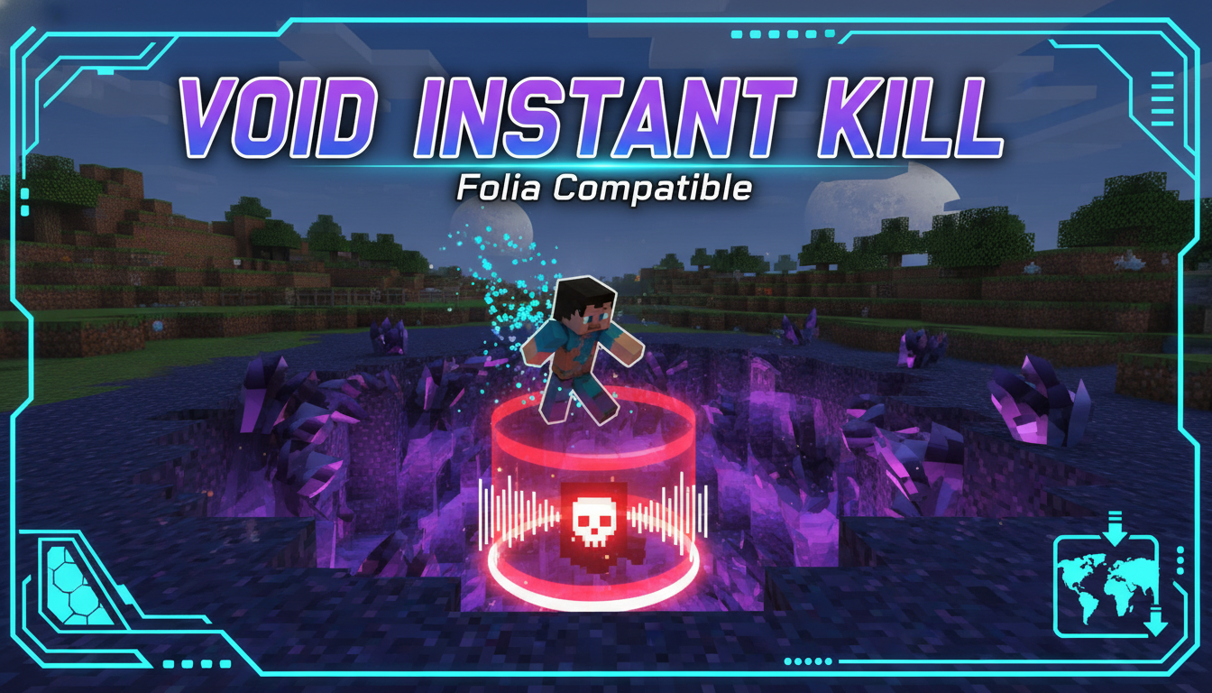 VoidInstantKill