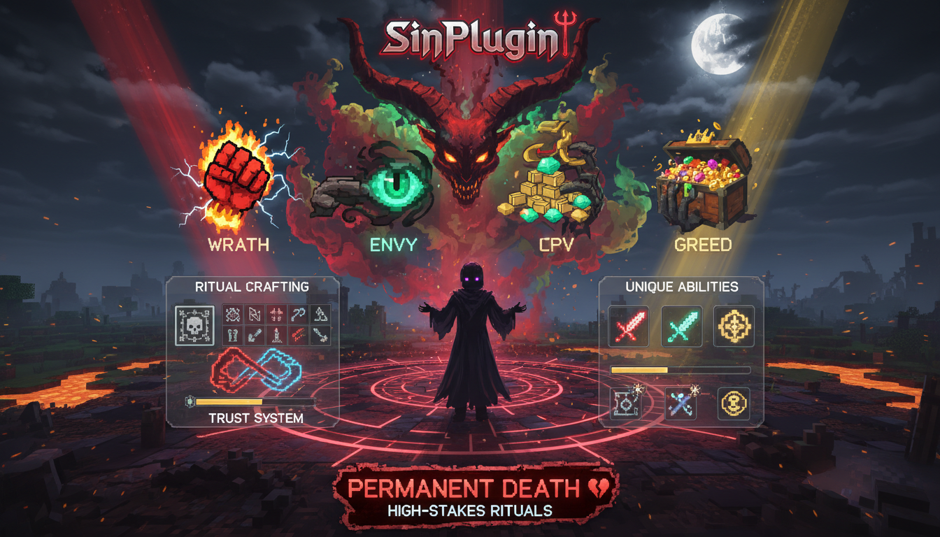 SinPlugin