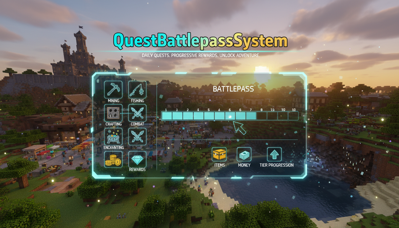 QuestBattlepassSystem